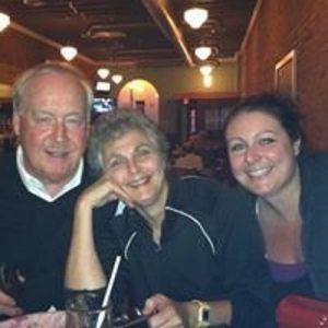 Meet your Posher, Bob